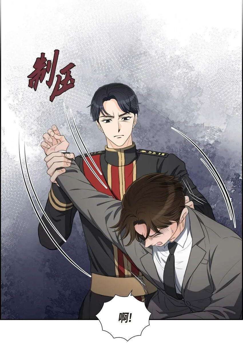 28 我不想错过这个瞬间2
