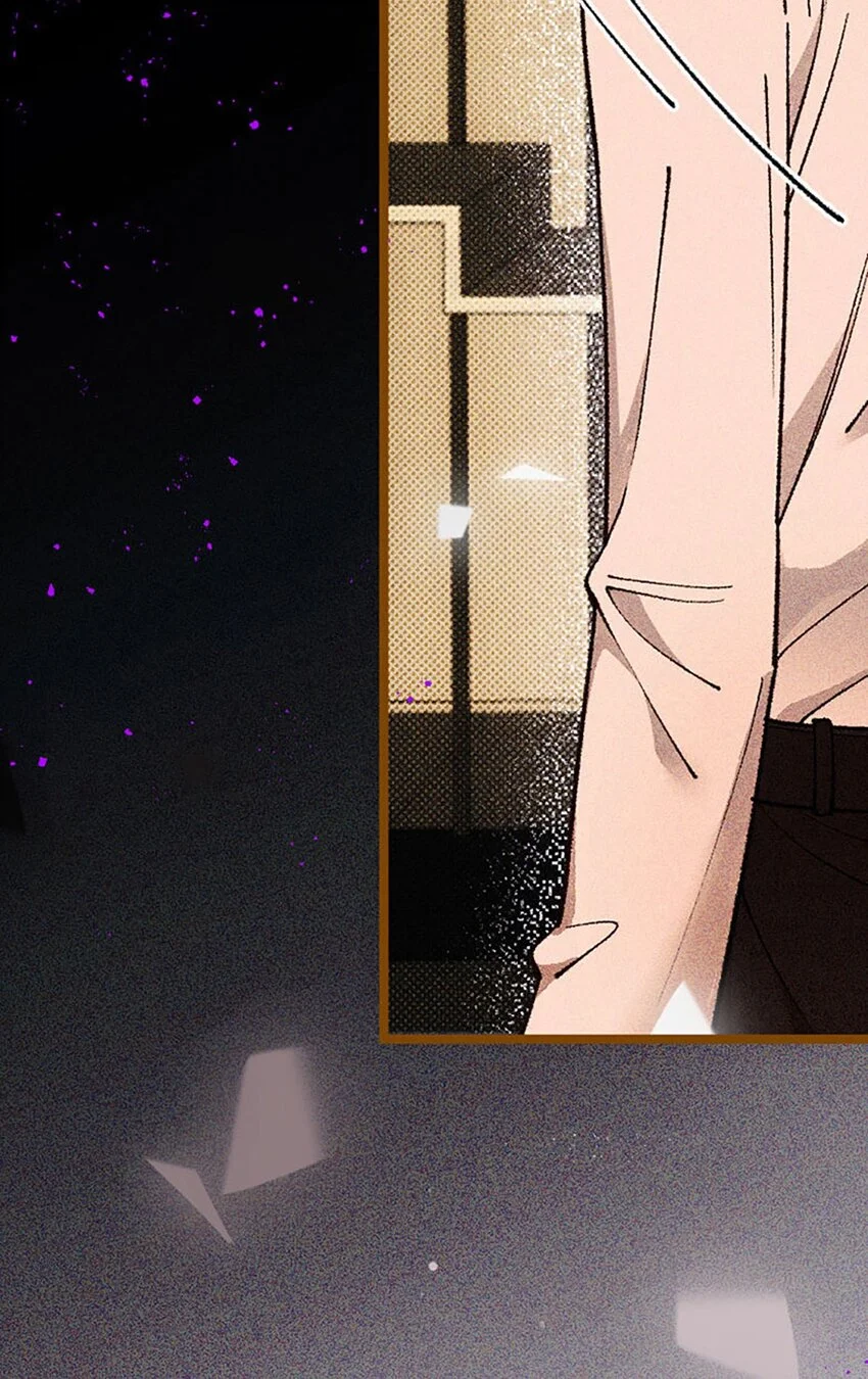 第15话 重启53
