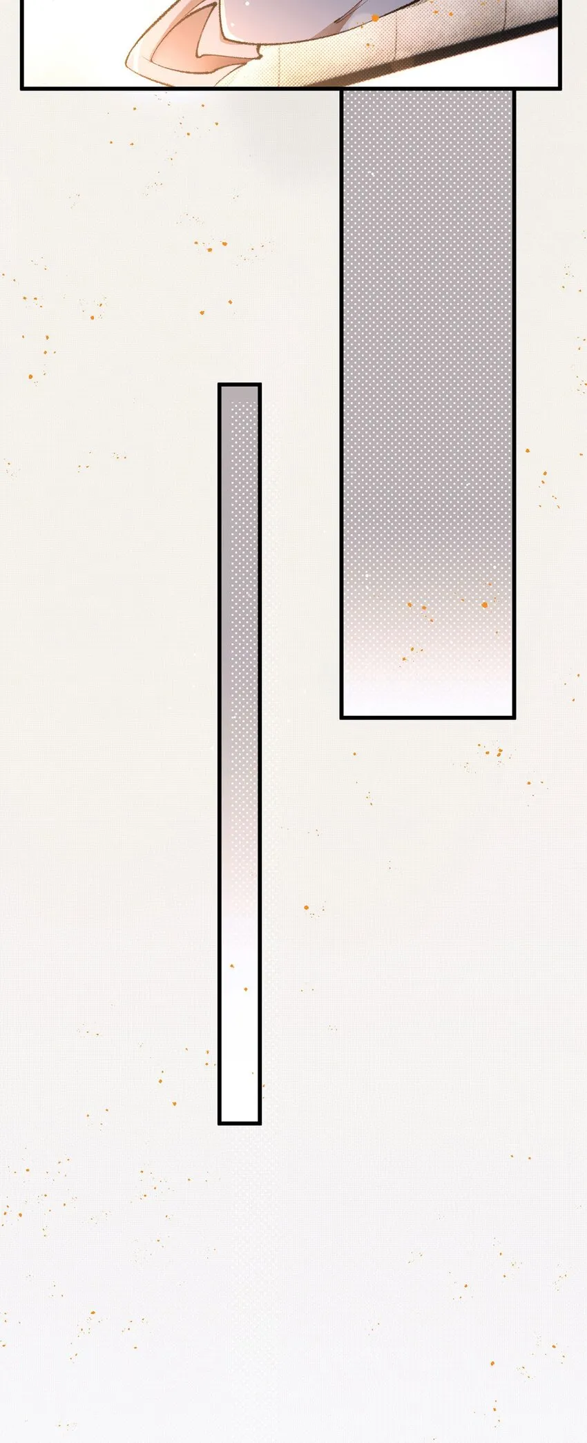 第19话 私生子11