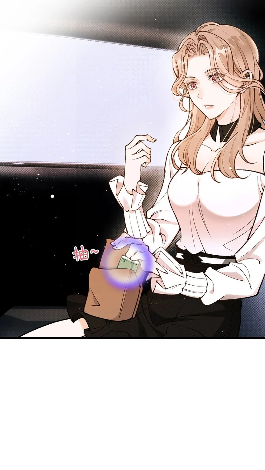 第5话 料事如神老狐狸32