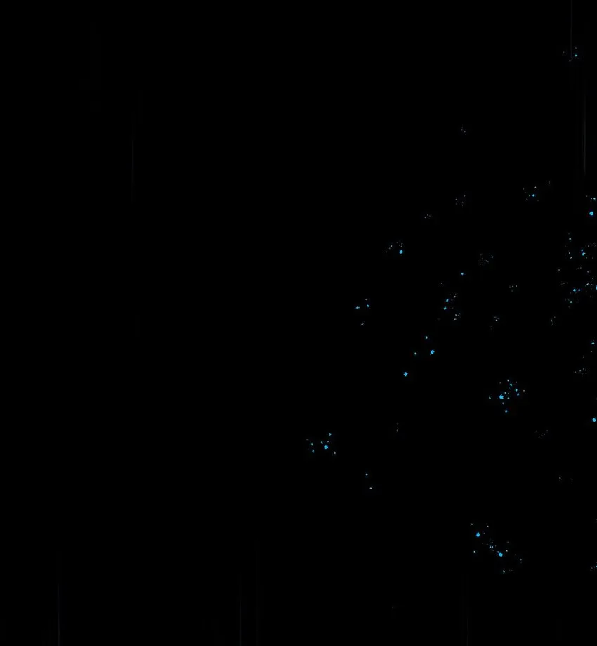 第20话 领养13