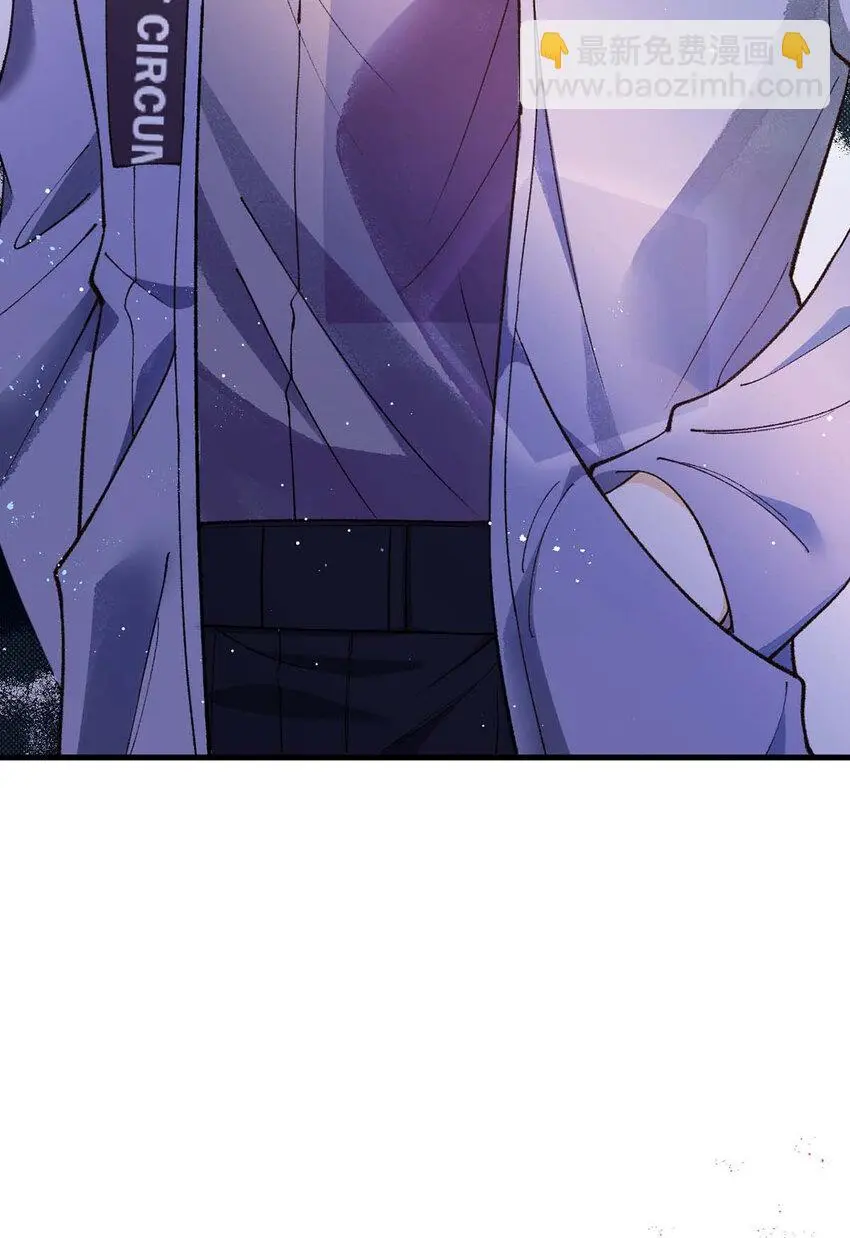 第14话 最孤独的星星40