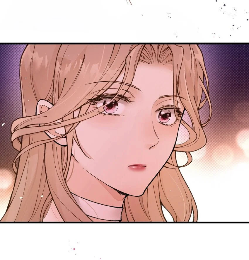 第3话 “偶遇”的宋淇泽46
