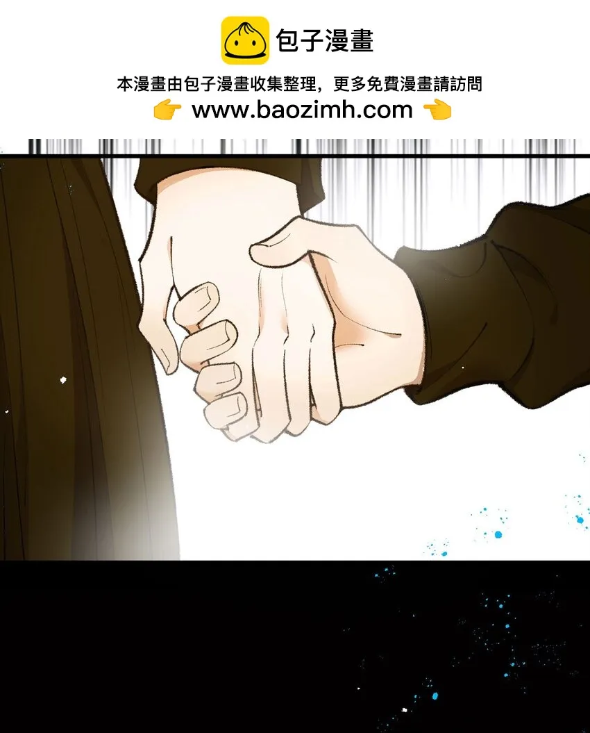 第20话 领养15