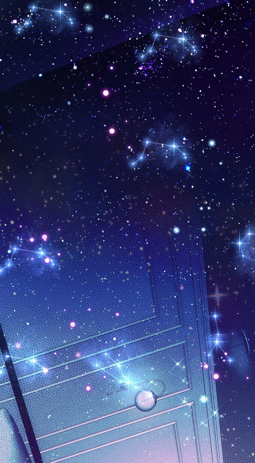 第14话 最孤独的星星53