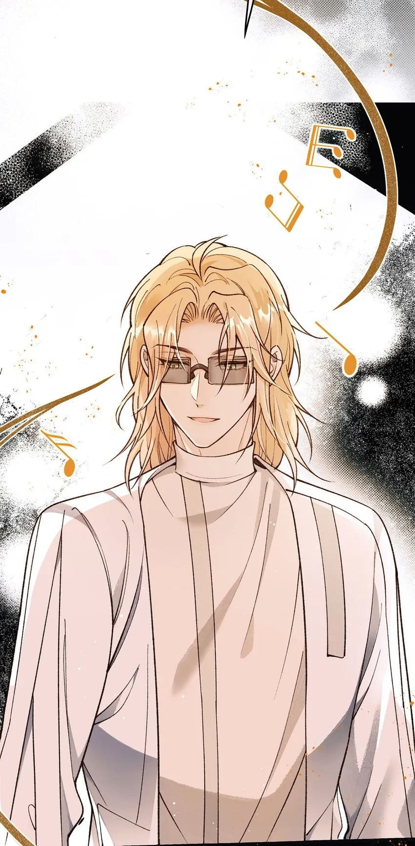 第17话 是你吗？37