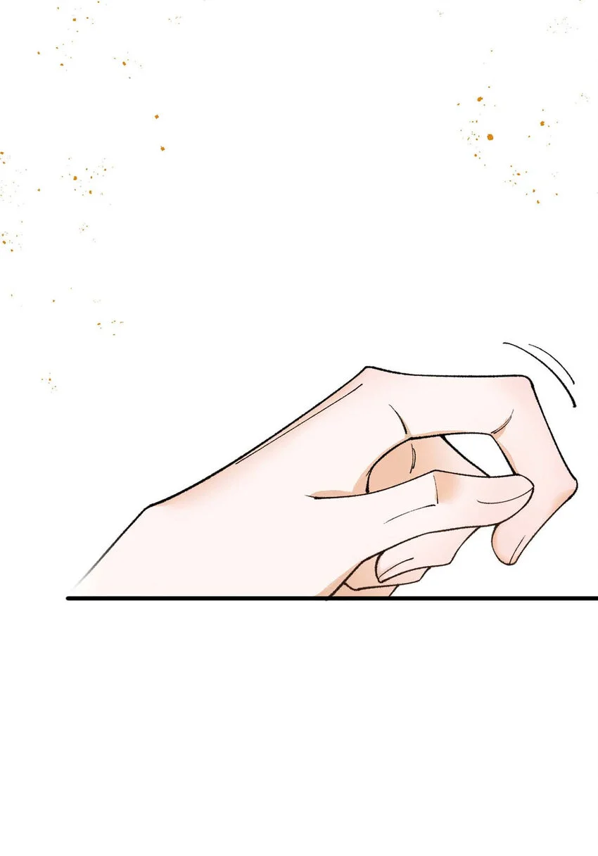第14话 最孤独的星星12