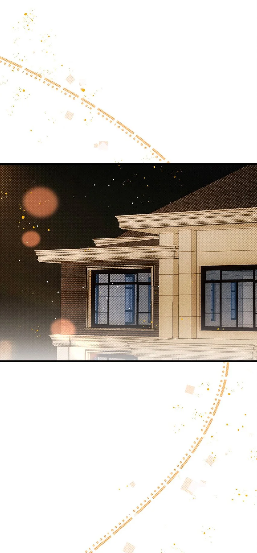 第13话 另一重身份50
