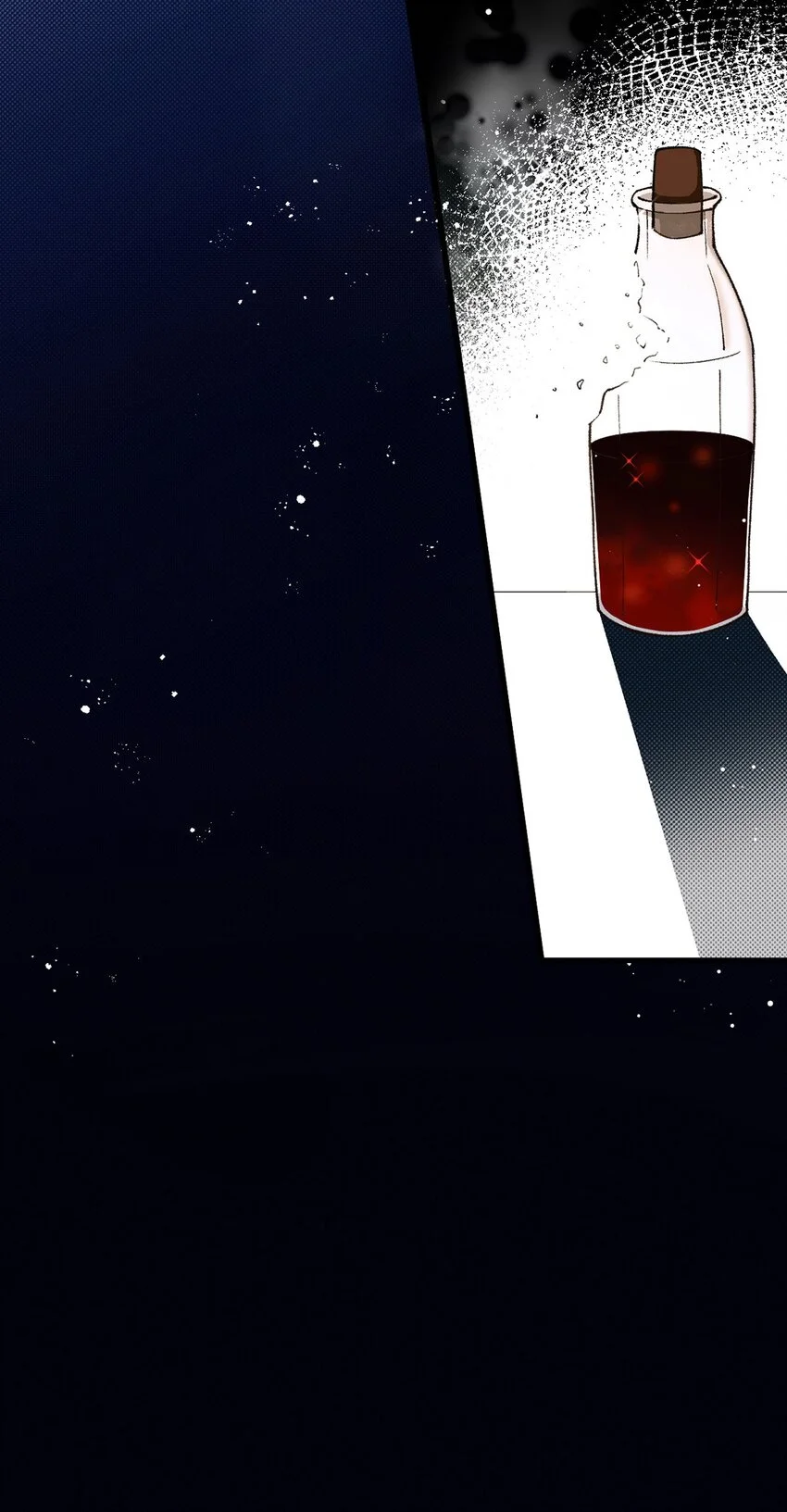 第15话 重启43