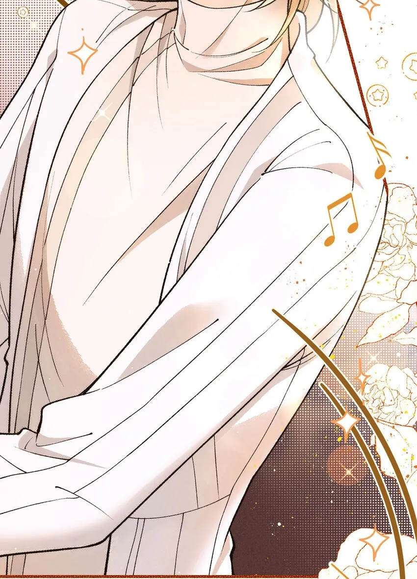 第17话 是你吗？46