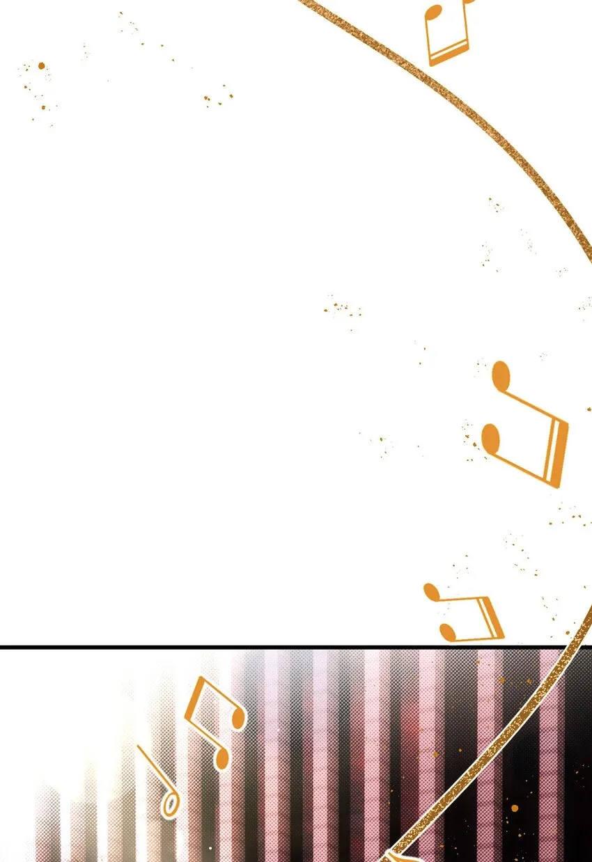 第17话 是你吗？31