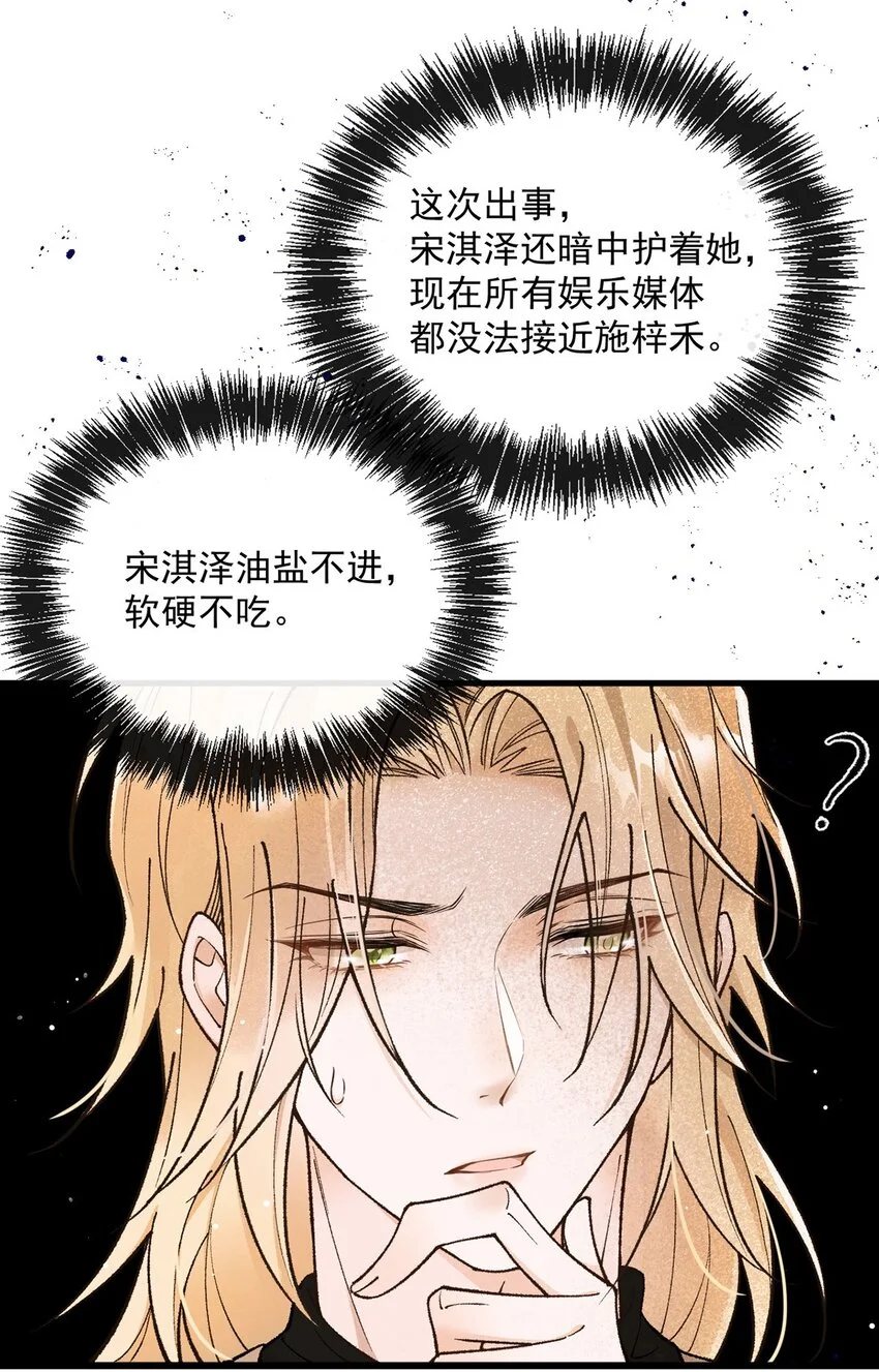 第10话 影帝剥柚子31