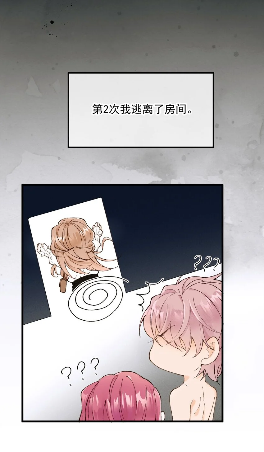 第1话 奇葩系统任务29