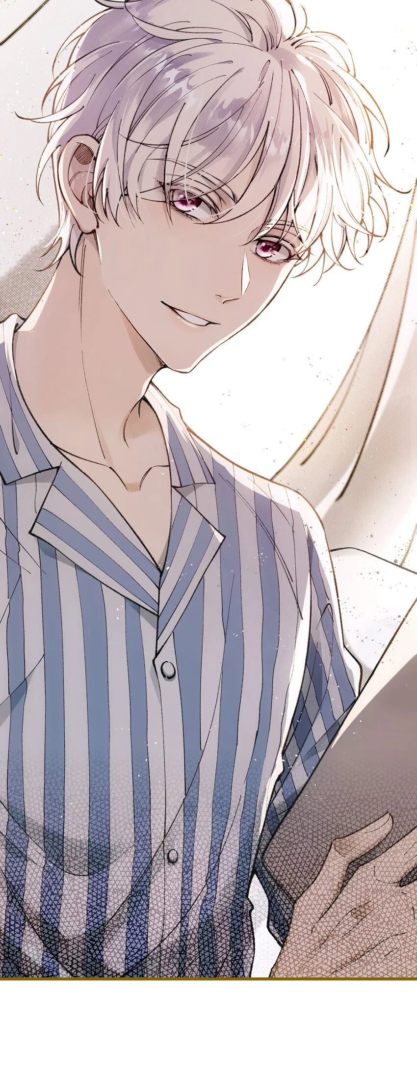 第5话 料事如神老狐狸53