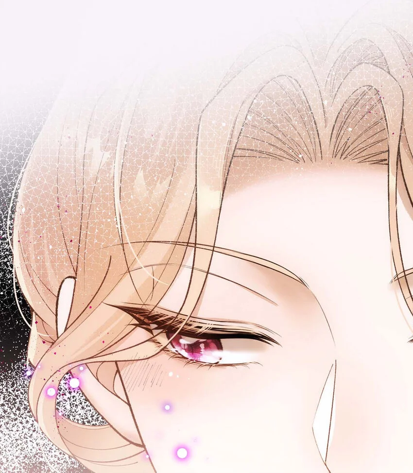 第14话 最孤独的星星6