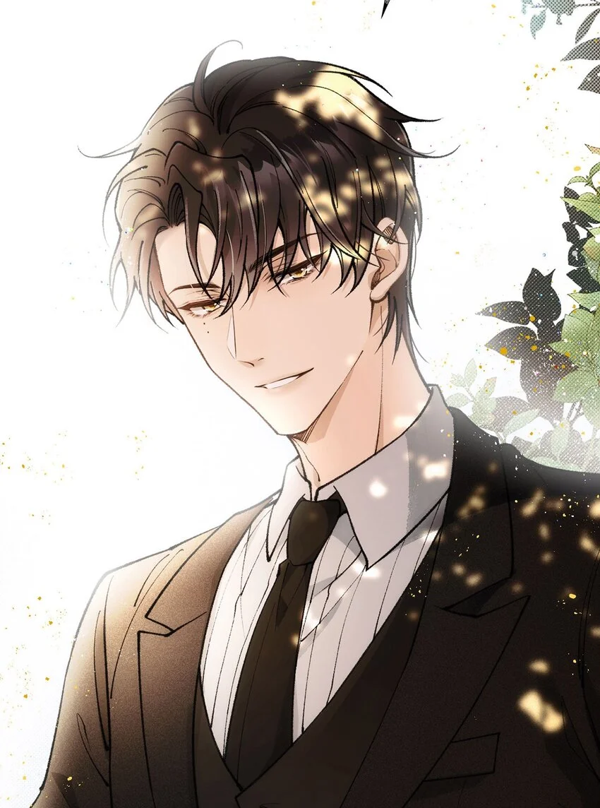 第5话 料事如神老狐狸19