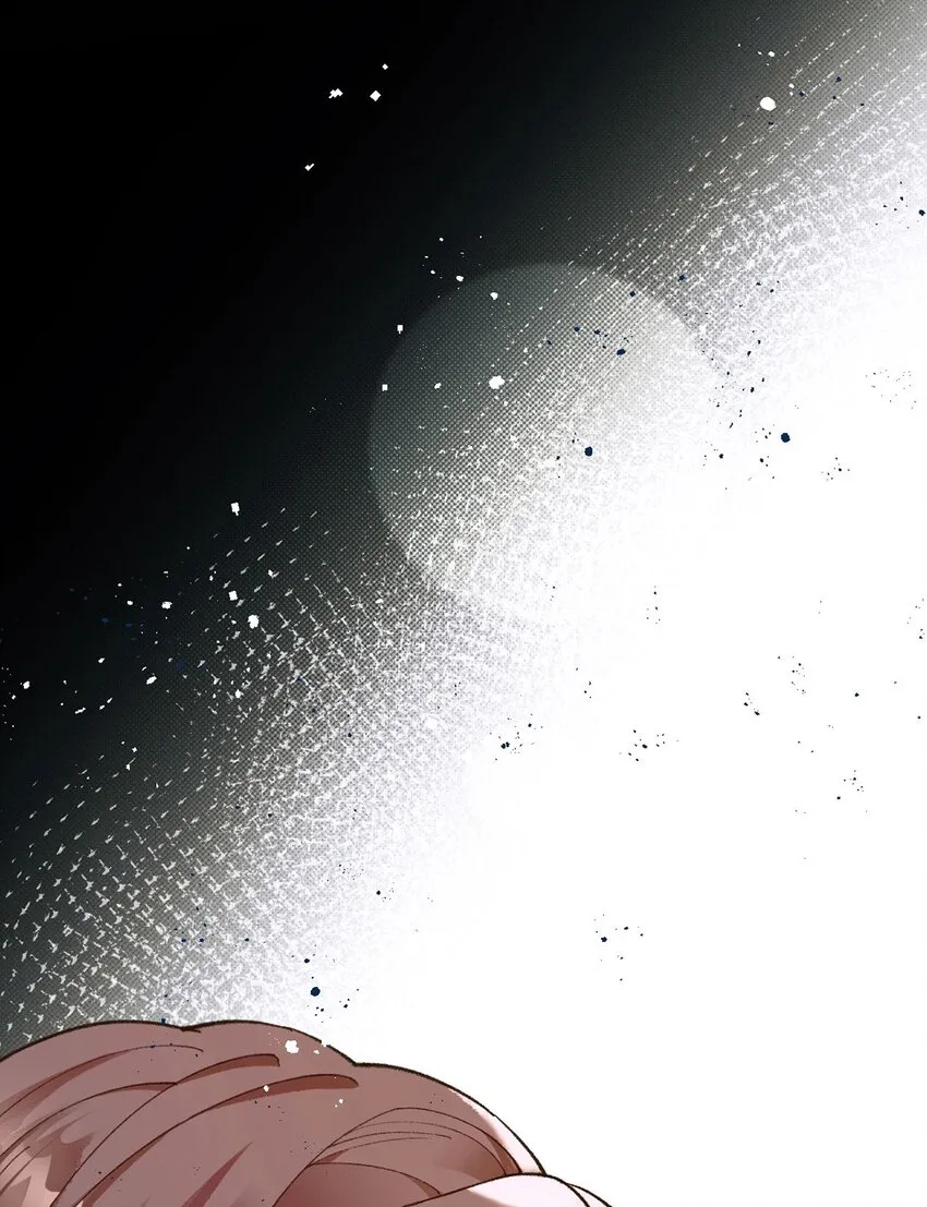 第17话 是你吗？21
