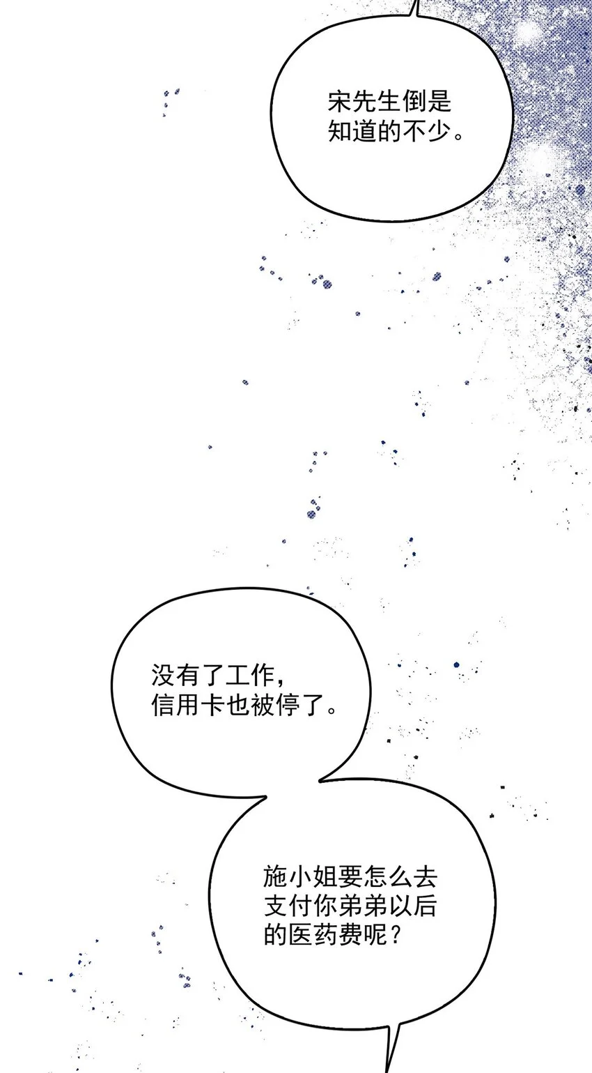 第7话 助理月薪十万24