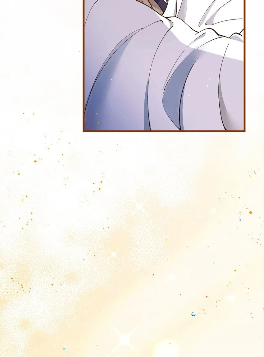第16话 苟剧情57