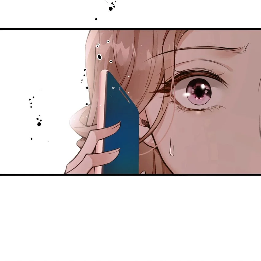 第3话 “偶遇”的宋淇泽13