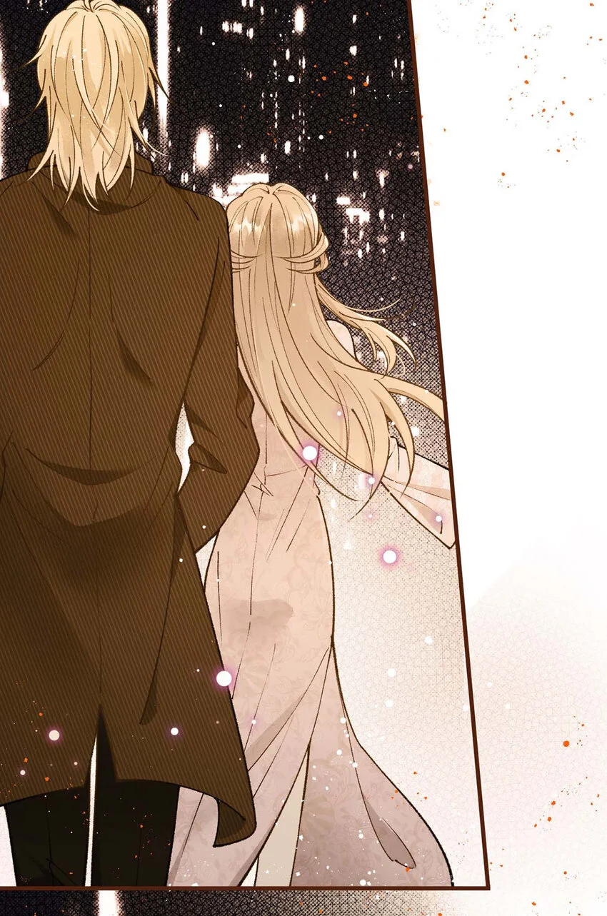 第14话 最孤独的星星9