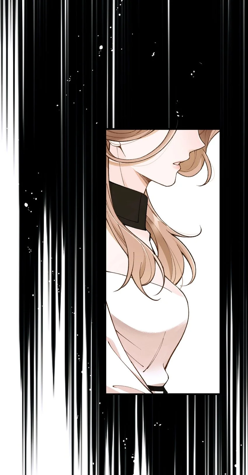 第5话 料事如神老狐狸35