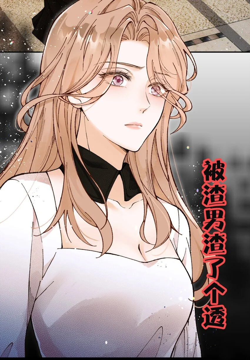 预告 即将上线4