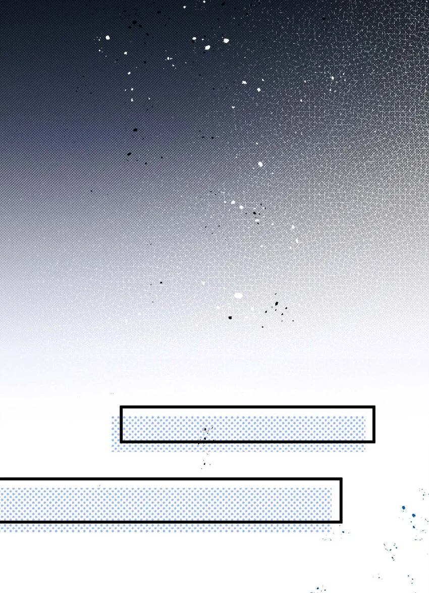 第14话 最孤独的星星26
