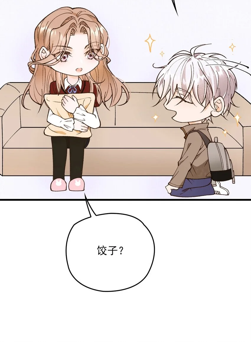 第15话 重启19
