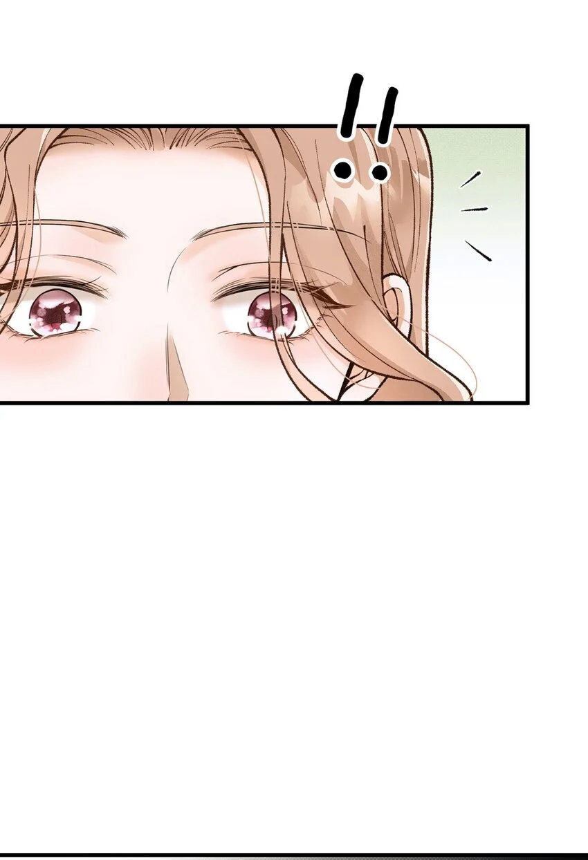 第5话 料事如神老狐狸31