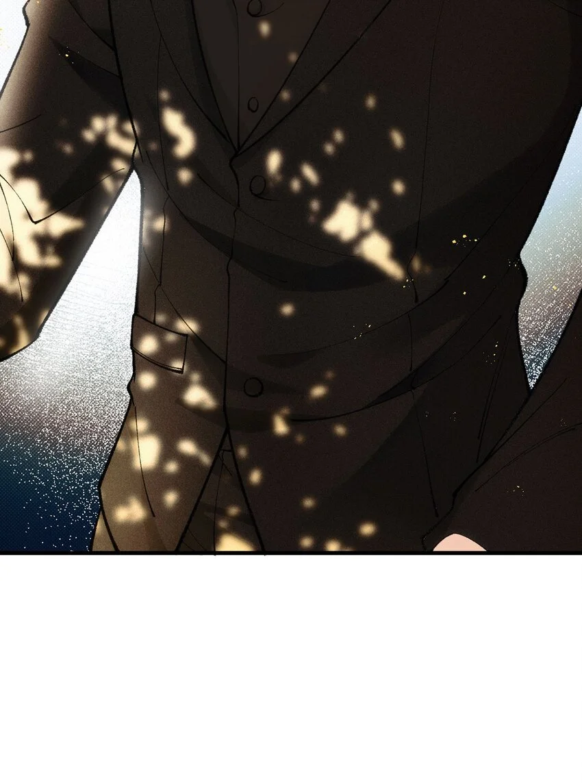第5话 料事如神老狐狸20
