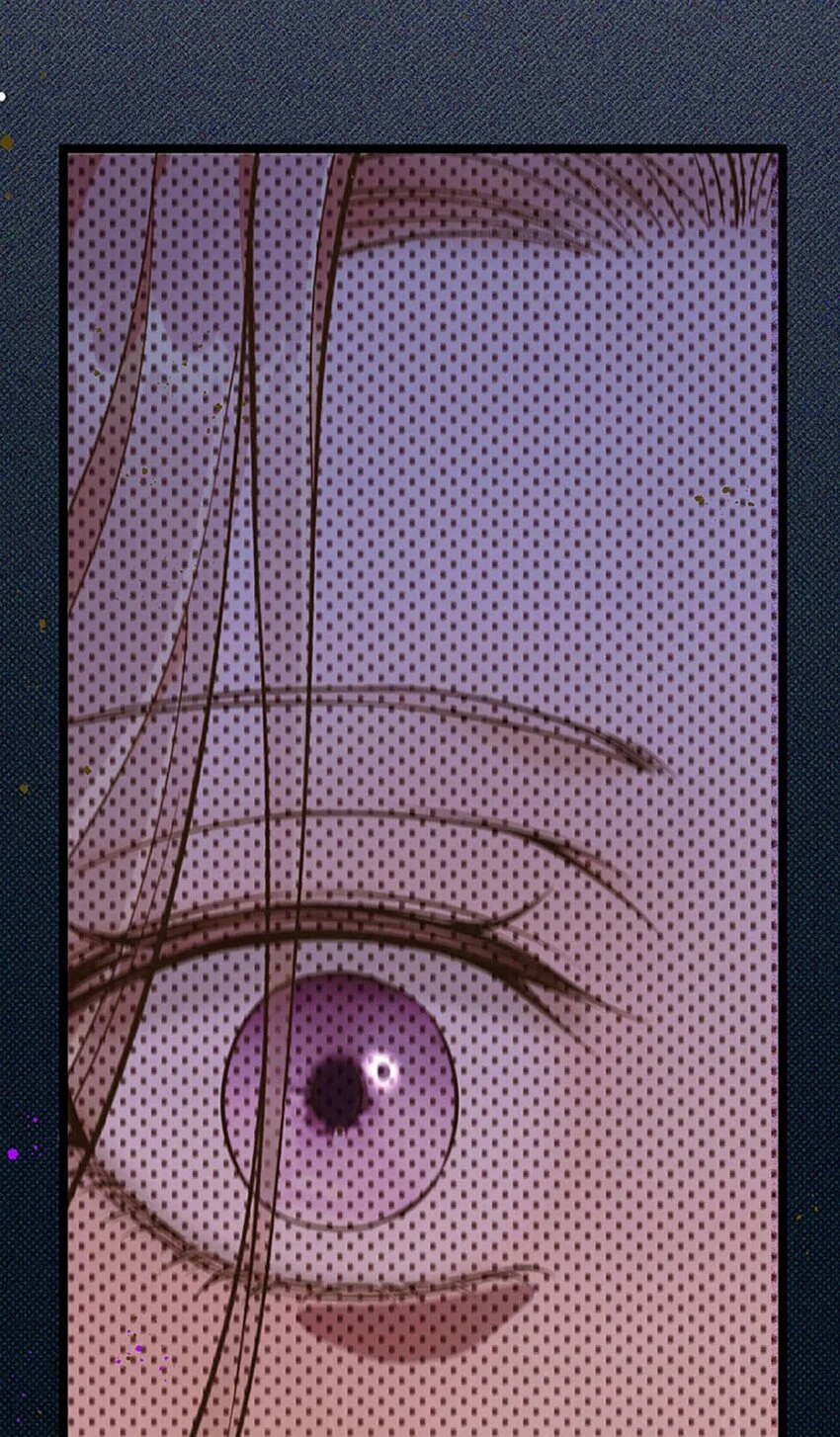 第15话 重启60
