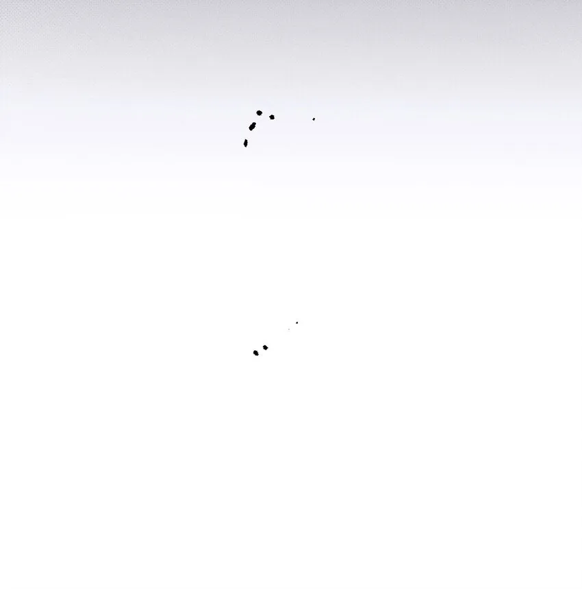 第16话 苟剧情51