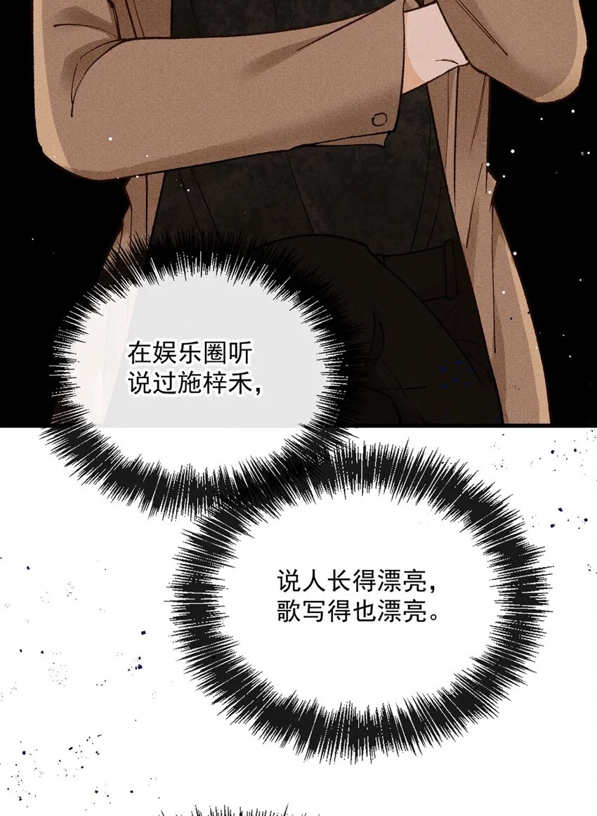 第10话 影帝剥柚子29