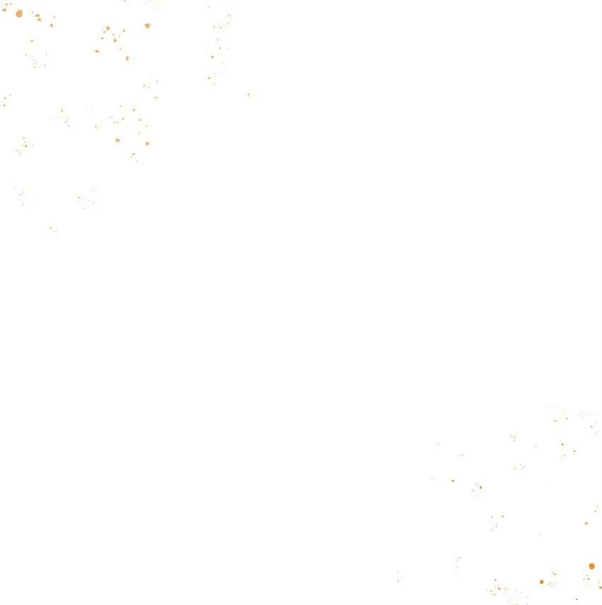 第19话 私生子7