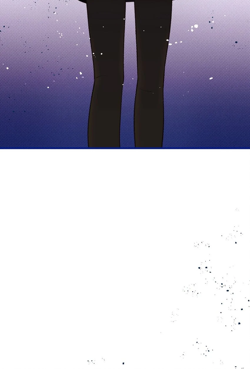 第15话 重启39