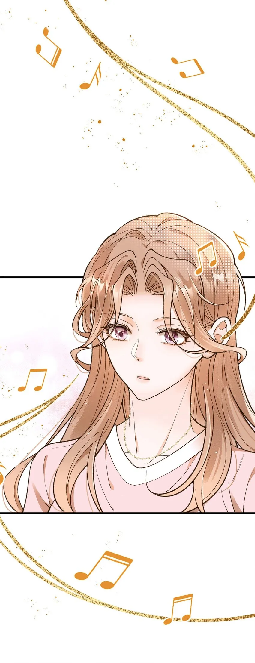 第17话 是你吗？33