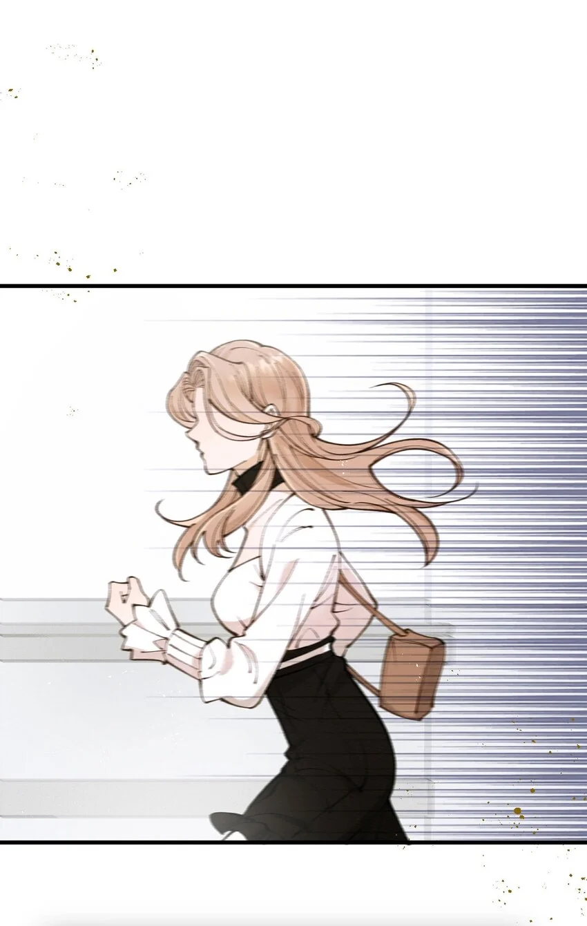 第5话 料事如神老狐狸43
