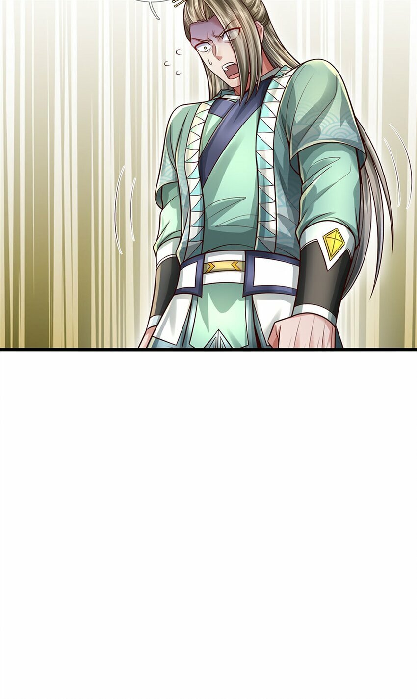 第72话 没有作弊，你质疑我24