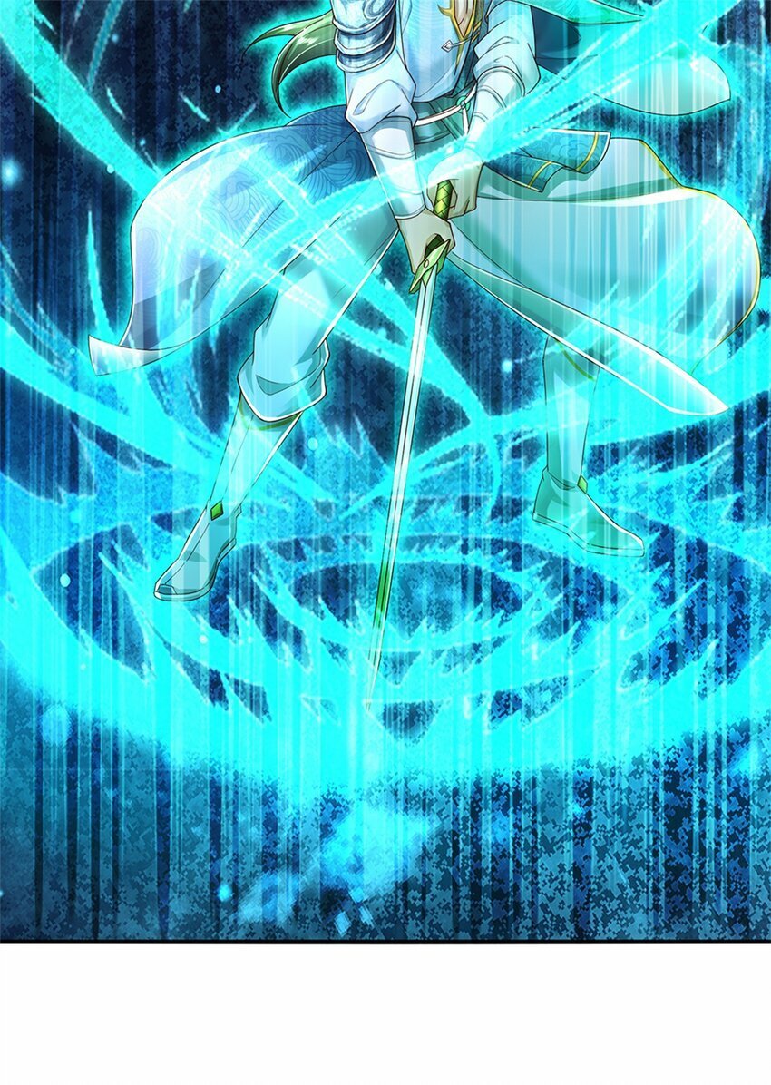 第52话 实力倍增，不自量力23