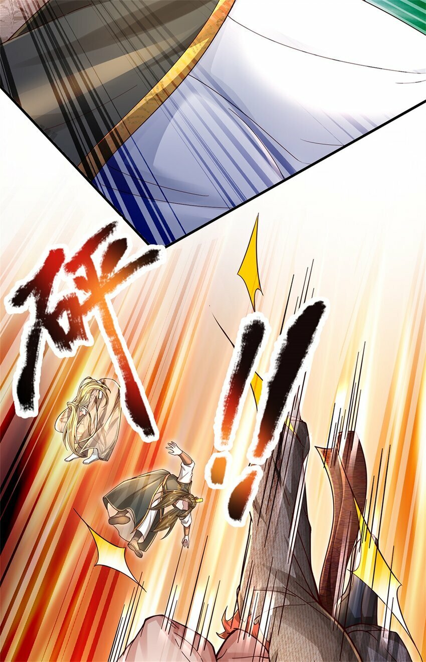 第52话 实力倍增，不自量力19