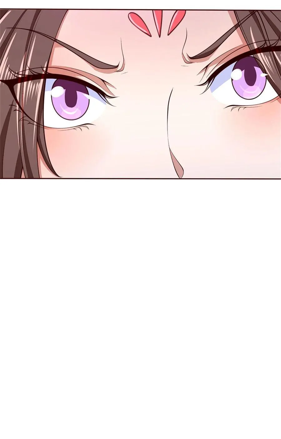 第129话 还有希望，怎么可能11