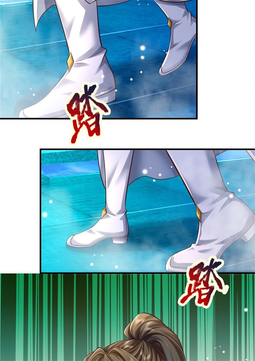 第47话 实力剧增，父母留信9