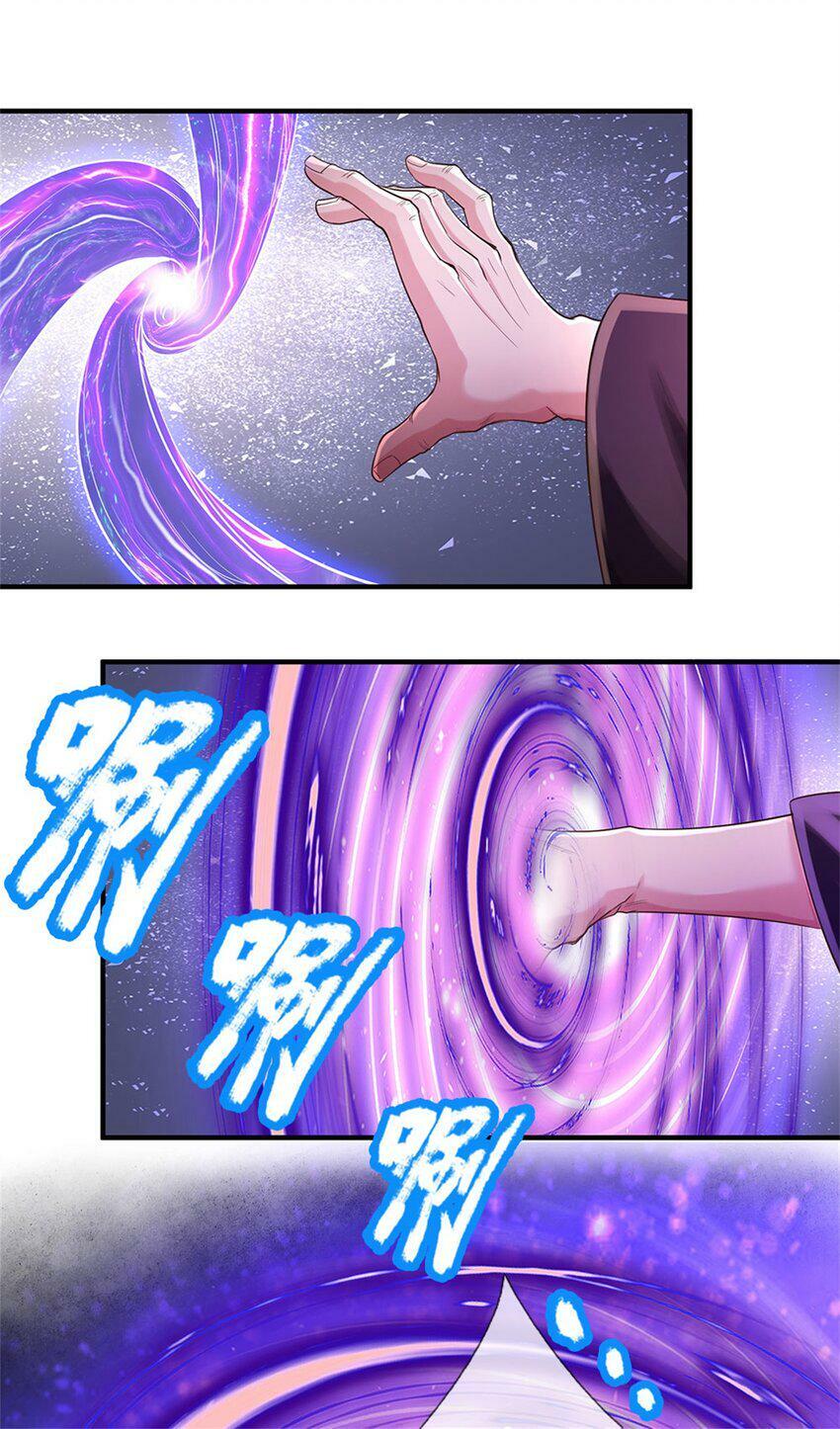 第45话 等你消息，接引弟子7