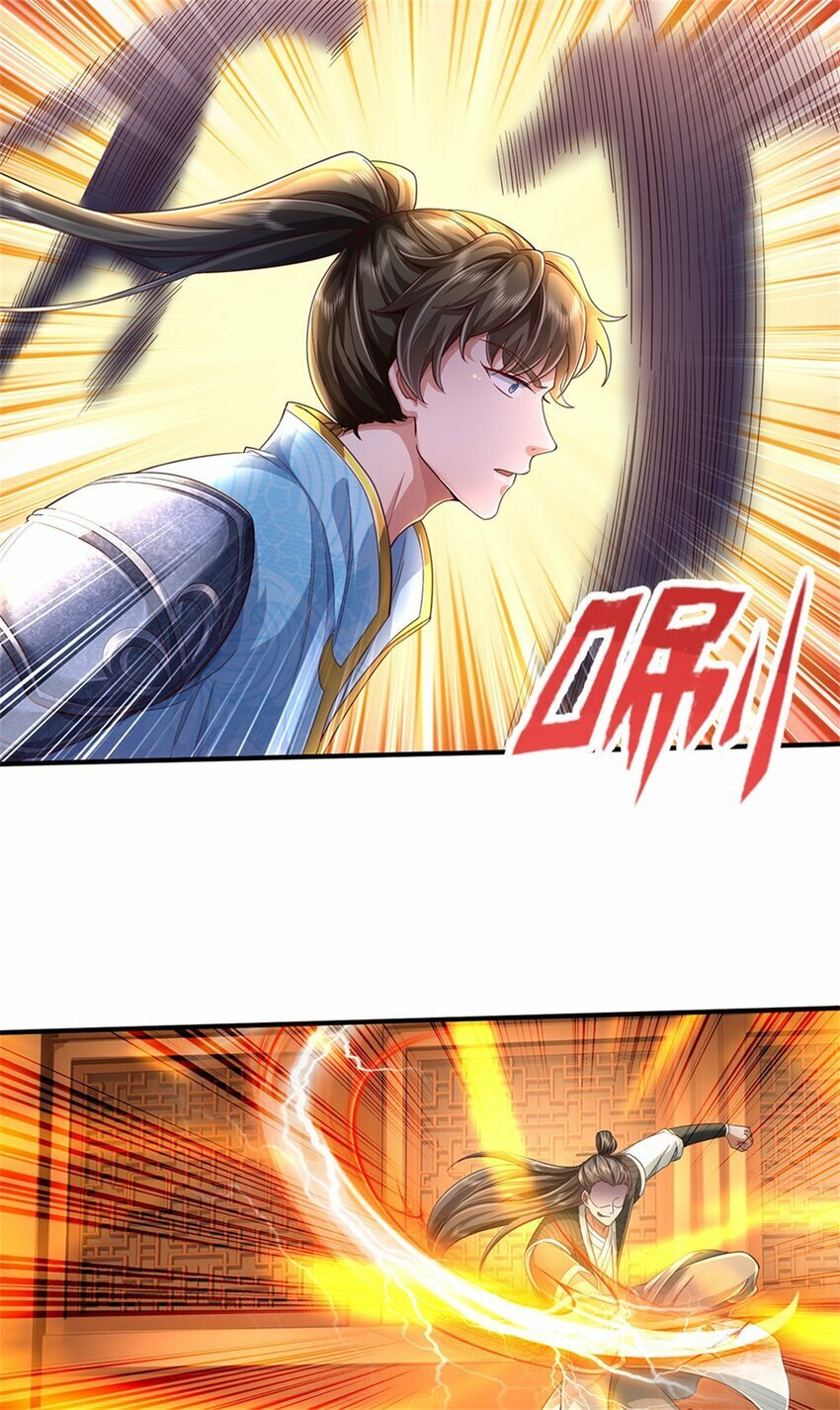 第75话 定时炸弹，经历了啥10