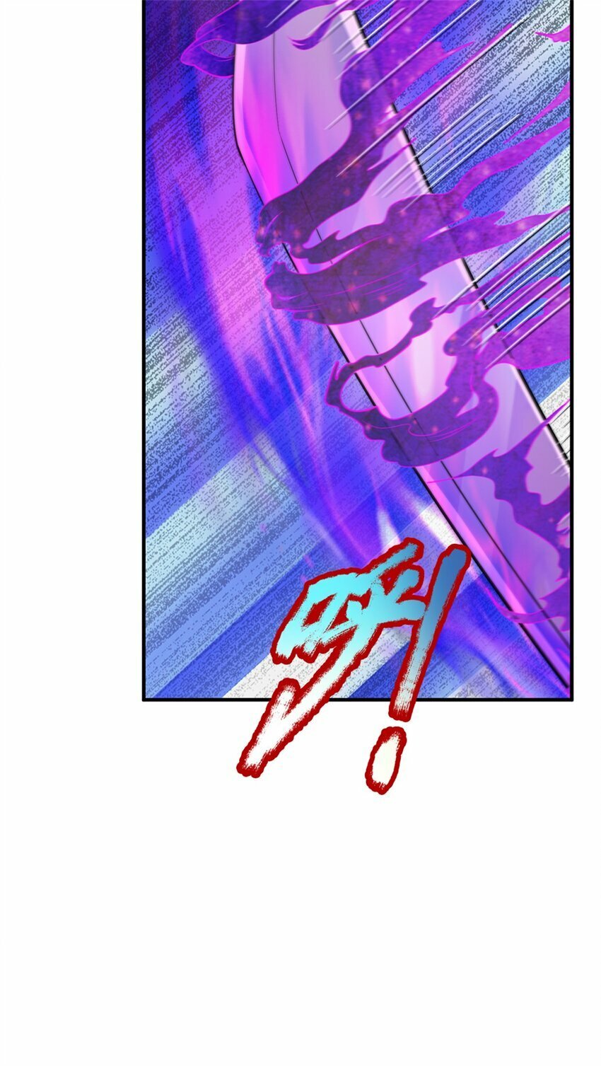 第53话 刮目相看，来不及了34