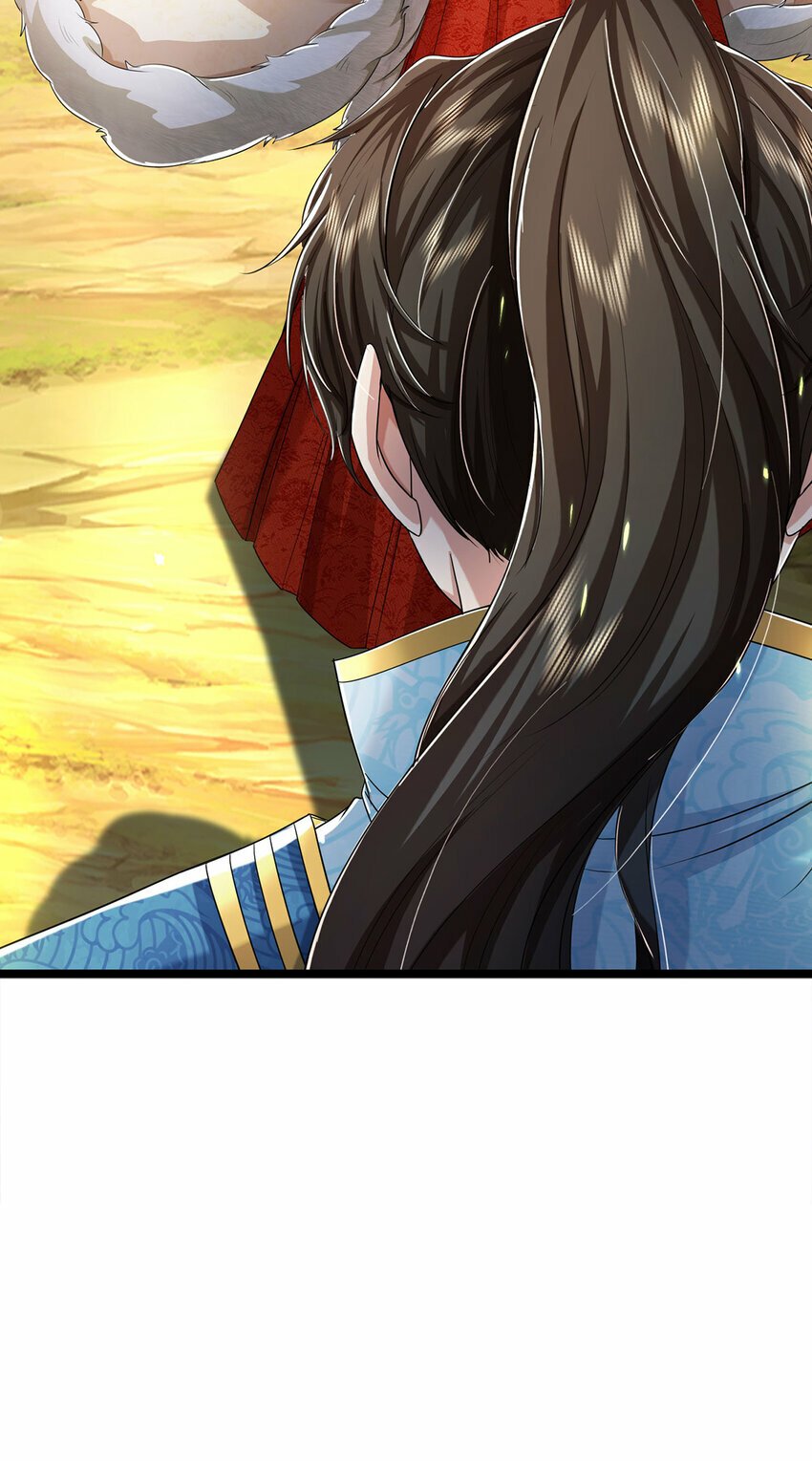 第58话 敢暗算我，我受够了27