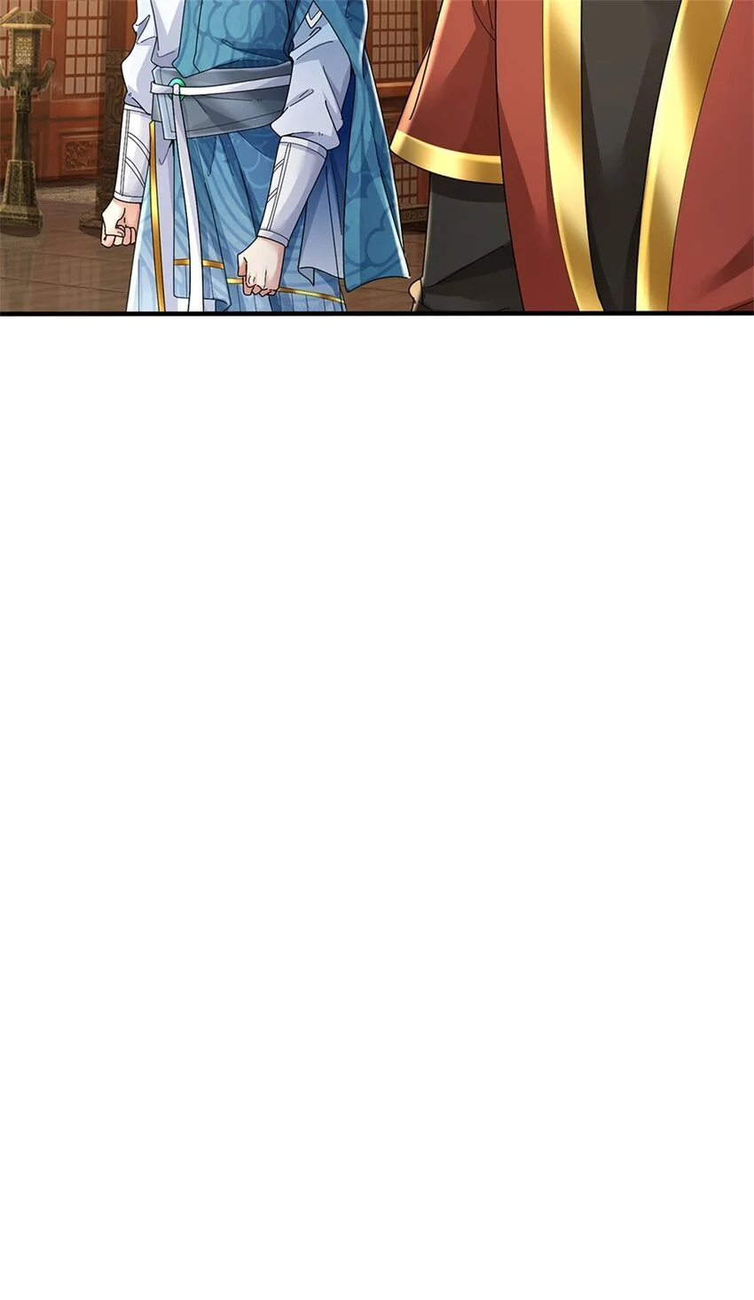 第105话 各凭本事，势在必得25