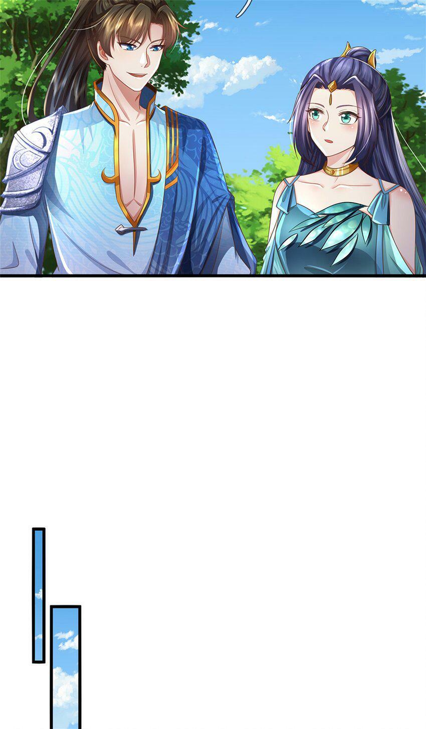 第46话 该摊牌了，掌控之中26