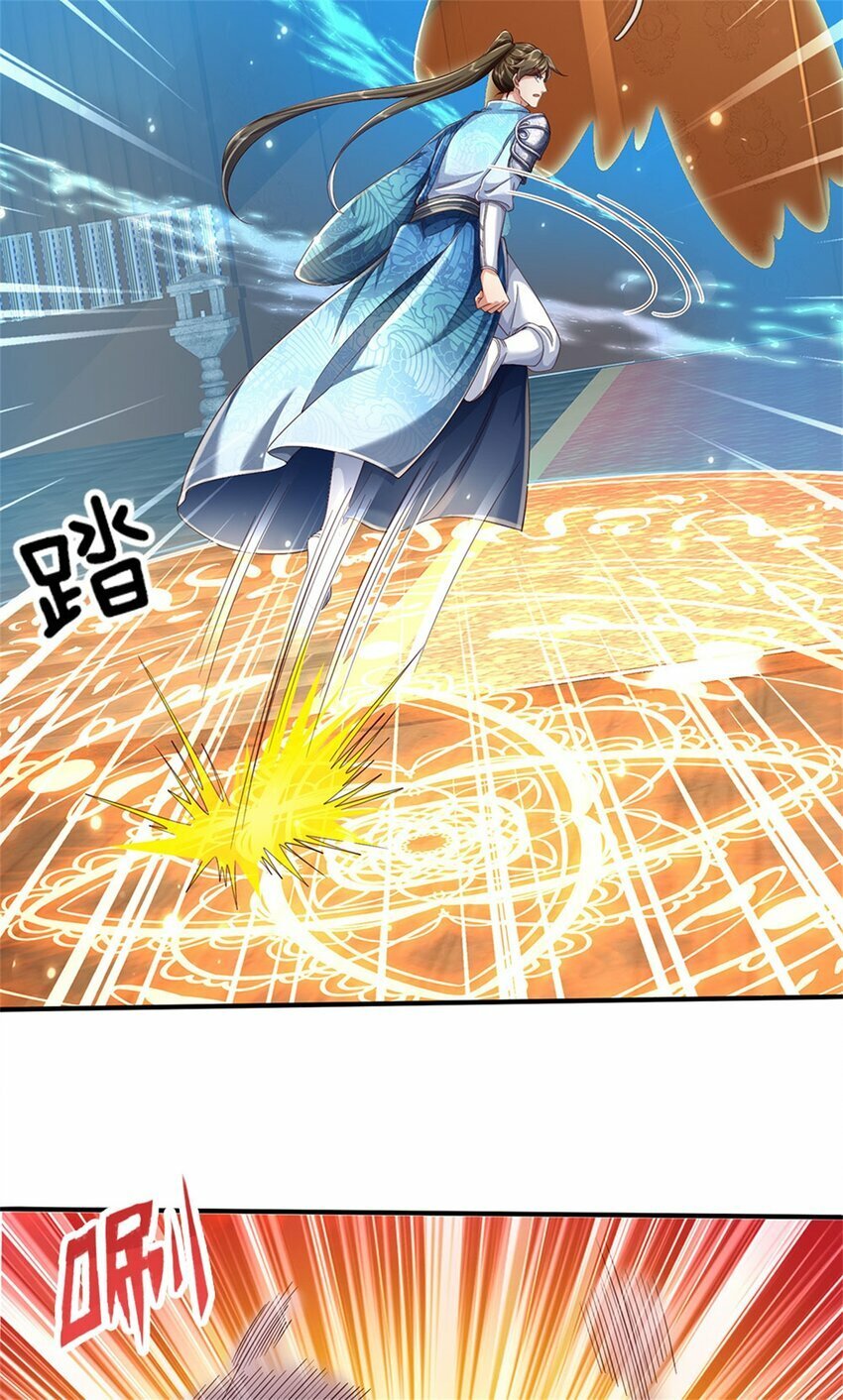 第75话 定时炸弹，经历了啥9